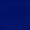 Blue Color, variant on Gnomes Are Cool - Funny License Plate Frame