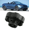 thumbnail image 4 of Tapa Del Depósito Del Refrigerante Del Motor Del Radiador 13502353 13502509 68249136AA Apto Para ALLURE/CASCADA/ENCORE Ccdes Otros, 4 of 8