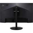 thumbnail image 2 of Acer CBA242Y A Full HD LCD Monitor, 16:9, Black, 2 of 5