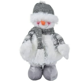 Snowman Toys | Walmart Canada
