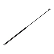 Front Hood Lift Support For 2006-2011 Buick Lucerne, 2006-2011 Cadillac DTS