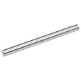 thumbnail image 1 of Unique Bargains 12mm x 150mm HSS Barre Arbre Outil de Stock Rond Tige d'Acier 1 Pack, 1 of 3