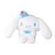 thumbnail image 1 of MINISO-muñeco de peluche de la serie de flores Sanrioed para niños, juguete de felpa de Cinnamoroll, Kuromi, Hellokittys, Pochacco, almohada para sofá, adornos Kawaii, regalo para niños, 1 of 5