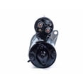 thumbnail image 4 of Marcha Cardic Saturn L300 6cil 3.0 2001 sistema Bosch 12v 9dts, 4 of 5