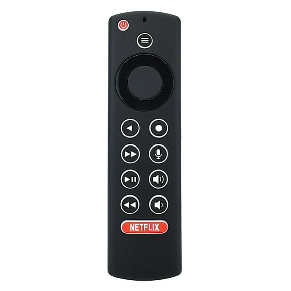 Replacement Remote for NVIDIA Shield TV Pro 2015 2017 2019
