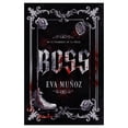 thumbnail image 1 of Boss Montena Libro de bolsillo 1ra edicion, 1 of 2