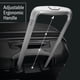 thumbnail image 5 of Equipaje Samsonite Freeform Hardside, expandible, 21 pulgadas, color lila, 5 of 8