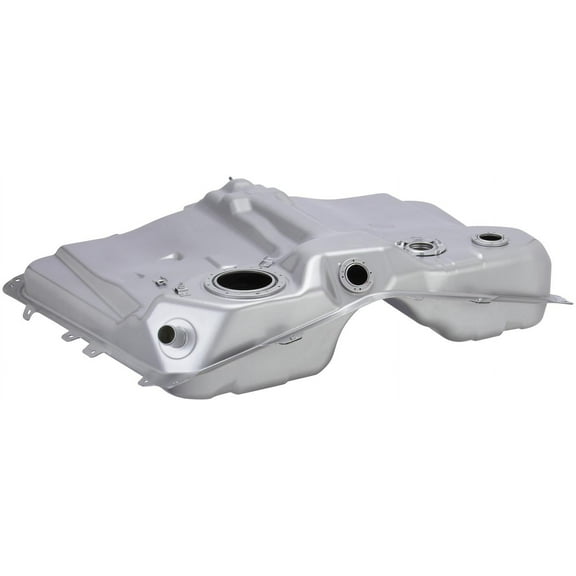 Spectra Premium TO37A Fuel Tank