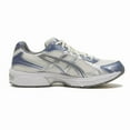 thumbnail image 3 of Asics Gel-1130 Cream Blueberry Silver 1203A609-101 Men's Size, 3 of 6