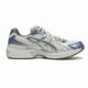 thumbnail image 3 of Asics Gel-1130 Cream Blueberry Silver 1203A609-101 Men's Size, 3 of 6