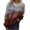 A, variant on Vedolay Sweaters for Women 2023 Oversized Sweater Long Sleeve Neck Loose Ribbed Tops,A XL