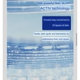 thumbnail image 6 of Nivea Extra Bright 10 Super Vitamins and Skin Foods Body Serum, SPF 15, 170mL, 6 of 7