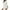 White, variant on Fjofpr Beach Cover Ups Women Plus Size Beach Outfits for Women Beach Cover Up for Women Women's 3/4 Sleeve Trim Kaftan Chiffon Swimwear Beach Loose Bikini Cover Up Tops