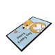 thumbnail image 1 of Cartoon absorbent super soft shower mat bathroom non-slip machine washable, suitable for doorway/kitchen/bathroom/laundry room/bedroom(DD502)80*120cm, 1 of 5