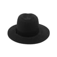 thumbnail image 3 of OP 2.5% OP SOMBRERO DAMA PRINT3, 3 of 4