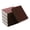 5pcs, variant on KGJQ 3/4/5Pcs Emery Cleaning Sponge Nano Carborundum Wipe Sponge Brush Rust Eraser Pots Pans Sink Grill Cleaning Scrubber Scouring Pad