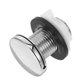 thumbnail image 5 of TABLETREANDS Nozzle De Para Urinario Con Respuesta Rápida Ideal Para Baños Públicos Comerciales, 5 of 6