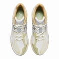 thumbnail image 4 of New Balance 1906N LY M1906NLY SEA SALT Width D Lyfestyle Shoes Men's Women's, 4 of 6