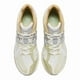 thumbnail image 4 of New Balance 1906N LY M1906NLY SEA SALT Width D Lyfestyle Shoes Men's Women's, 4 of 6
