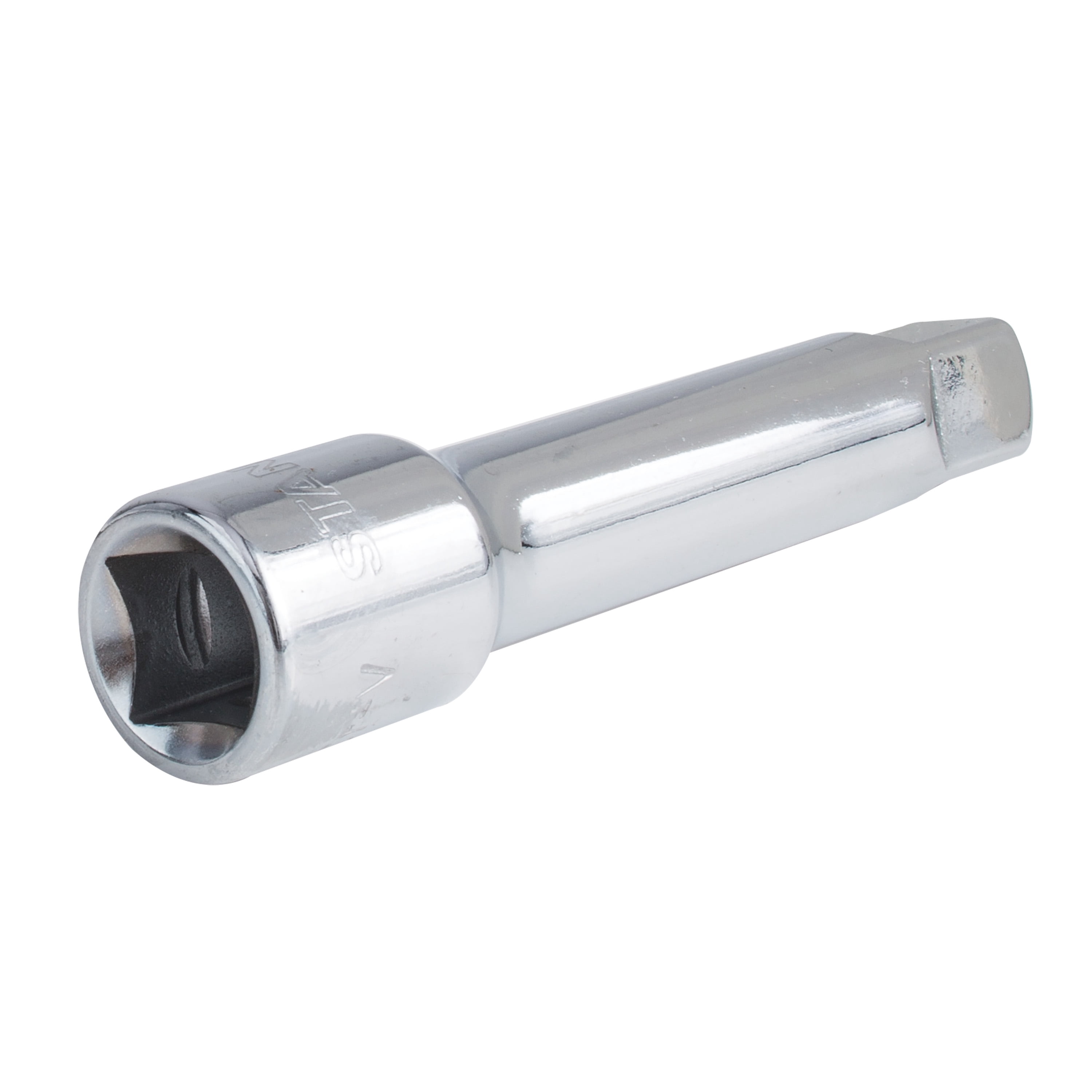 STANLEY 85-706 - 3 Piece 3/8'' Extension Bar - Walmart.com