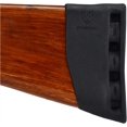 thumbnail image 1 of Synthetic Latex Rubber Slip-On Recoil Reducing Pad for Rifle and Shotgun Size Options, 1 of 6