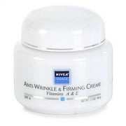 Nivea Visage Anti-Wrinkle Creme