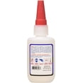 thumbnail image 2 of FastCap Solo Thick Adhesive Refill (2.25 Ounces), 2 of 2