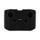thumbnail image 1 of Casos de controlador Funda de silicona para control remoto, funda Universal, funda anticolisión para DJI Mavic 3/Air 2/2S/Mini 2/Mini 3 Pro Hugtrwg Para estrenar, 1 of 9