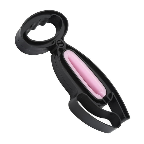 Pinza De Orina Para Hombres, Pinza Para Incontinencia Masculina, Cómoda, Ligera, Fácil De Usar, Para El Hogar