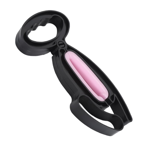 Pinza De Orina Para Hombres, Pinza Para Incontinencia Masculina, Cómoda, Ligera, Fácil De Usar, Para El Hogar