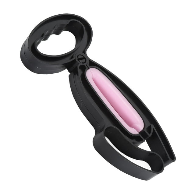 Pinza De Orina Para Hombres, Pinza Para Incontinencia Masculina, Cómoda, Ligera, Fácil De Usar, Para El Hogar