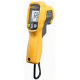 thumbnail image 2 of Fluke 62MAXPLUS Mini Infrared Thermometer with Dual Laser, 2 of 2