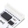 thumbnail image 3 of 8 Channel RS485 to PWM Output Transistor Driver Module Multifunctional DO Control Board with Pins, 3 of 4