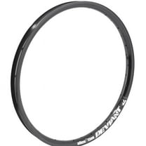 Deviant Alienation 18in Deviant Gloss Black 36