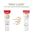thumbnail image 2 of Pasta de dientes Colgate Total Active Prevention Deep Clean, 150 ml, paquete de 3, 2 of 9