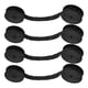 thumbnail image 3 of 8 Pcs Universal Typewriter Ribbon for Vintage Typewriters Easy Installation Typewriter Ribbon Replacement Clear Printing Typewriter Ribbon, 3 of 4