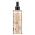 thumbnail image 3 of Suave Simply Styled Lightweight Root Lifting Voluminizing Hairspray, Female 6 oz, 3 of 9