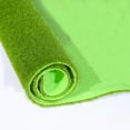 thumbnail image 4 of 8Pcs Chicken Nesting Box Pads for Laying Eggs - Washable Hen Nesting Pads for Chicken Farm, Artificial Grass Chicken Bedding Rug Carpet Synthetic for Garden Lawn Indoor Outdoor, 4 of 8