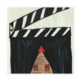 thumbnail image 4 of "Clapboard Country fable" - Canvas, 4 of 25