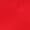 Red, variant on Men Tank Tops Emergency Field Jacket Vest with Multiple Utility Pockets for Fishing and Outdoor Activities Size:2XL