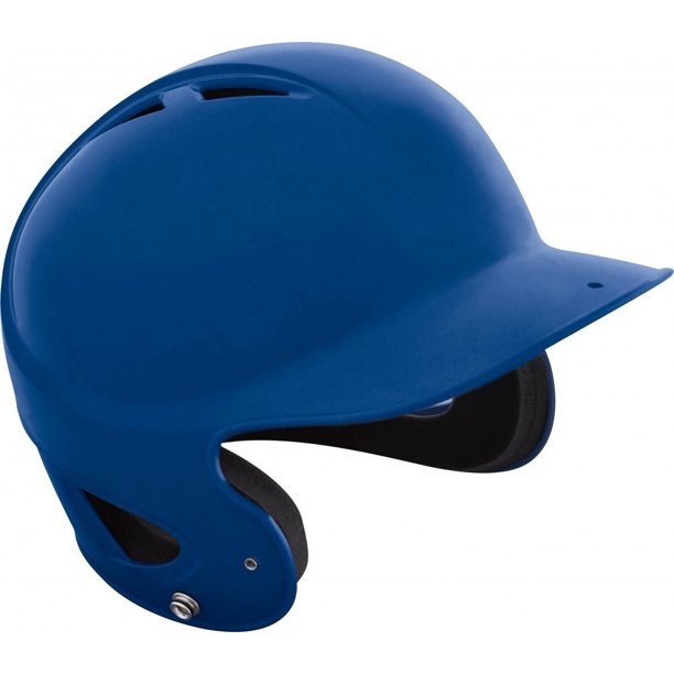 Champro Youth Batting Helmet