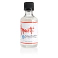 thumbnail image 2 of Amoretti - Natural Raspberry Extract Water Soluble 4 oz - Highly Concentrated & Perfect For Pastry, Savory, Brewing, and more, Preservative Free, Vegan, Kosher Pareve, Keto Friendly, 2 of 4