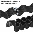 thumbnail image 4 of Sangle en Métal, Sangle de 22mm, 4 of 5