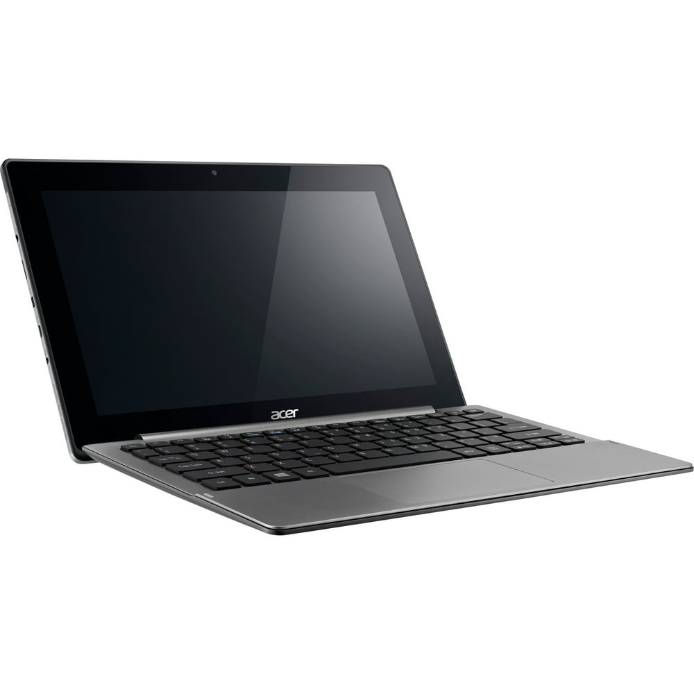 Acer Aspire 11.6" Full HD Touchscreen 2in1 Laptop, Intel Core M 5Y10c