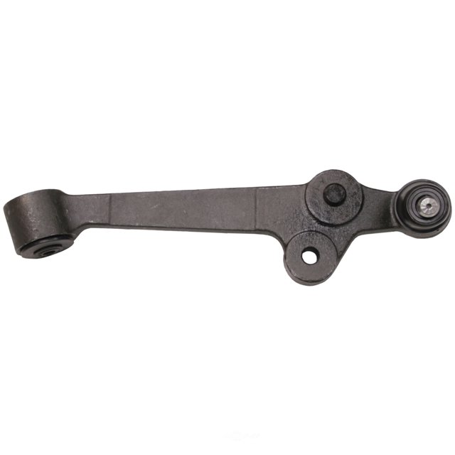 Stirling K90382D Front Left Lower Control Arm&Ball Joint Assembly - Fit Kia Rio 2003-05 |Walmart Canada