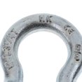 thumbnail image 4 of Grillete shamjiam 7/16 pulgadas acero de aleación Herramienta arco marino, 4 of 8