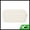 White, variant on Unique Bargains 1 Pc Elegant Makeup Bag for Various Occasions Pink