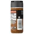 thumbnail image 6 of McCormick GRILL MATES Gluten Free Barbecue Seasoning, 3.0 oz Bottle, 6 of 12