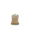 thumbnail image 3 of UGG Kid's Lowmel Sand Boots, from StockX, 3 of 5