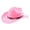 Red-XDxHf, variant on OJSFQUFP Cowboy Hat for Women and Men with Shapeable Wide Brim Cattleman Western Hats for Cowboys